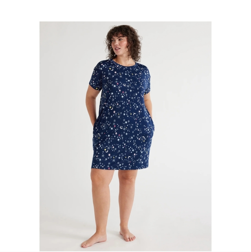 Loungewear